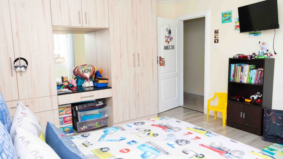 3 Bedroom Property for Sale in Lovemore Park Eastern Cape